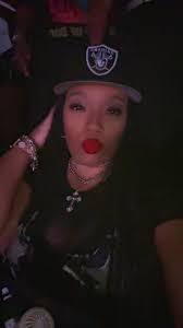 Jaaaaaaazzzzzzzzzzzz (@jazzysnazzy2006)