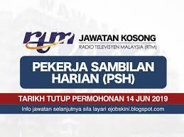 Iklan jawatan kosong sektor kesihataniklan jawatan kosong sektor kesihatan 2021. Jawatan Kosong Jobsmudah Twitter
