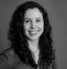 News and Notes About Scientific Research