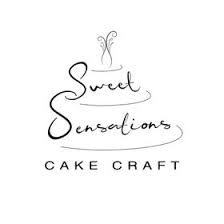 1001fonts general font usage terms. Sweet Sensations Isle Of Man Sweetsensationsisleofman Profile Pinterest