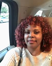 Greetings, mortals! I am an aspiring writer, so for practice, I wrote some  fanfictions, including one for Monster Hunter. I would appreciate it if any  readers here would give it a read