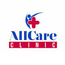 Dr, esther guy and her staff invite you to visit their offices in the foundation surgical hospital office building at 5420 west loop 610 south in bellaire. Allcare Clinic Home Facebook