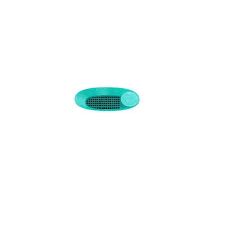 The sharp fpj30la ranks as the best air purifier to fight off haze thanks to its special haze function. Tbm Sharp Fpj30la Air Purifier Cover Area Approx 23m Haze Mode Blue