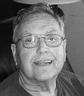Clarence Pickel Obituary (2013)
