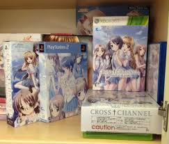 My collection | See you next week