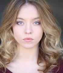 Sydney sweeney's height, weight, age, body statistics. Sydney Sweeney Wiki Alter Korpermasse Fotos Myinstagirls