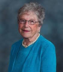 Lorinda "Rin" Delong (Rocheleau) Obituary December 21, 2018