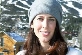 Breckenridge Town Council candidates emerge as Eric Buck and Erin Gigliello  make announcement