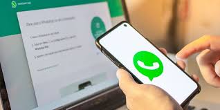 Alamat email yang anda masukkan belum terdaftar. Tips Dan Cara Jaga Keamanan Akun Whatsapp Dari Hacker Halaman All Kompas Com