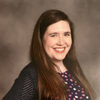 100+ "Herdegen" profiles