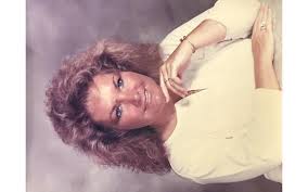 Pat Roland Obituary (2023)