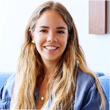 tomorrowstartstoday #marswrigley