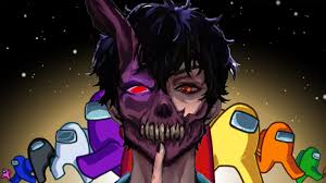 Currently owning a youtube channel with more than 4 million subscribers, corpse husband has been so careful about unveiling his identity. Corpse Husband Reveals Illness Will Soon Prevent Him From Streaming Ggrecon