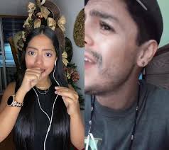 #duet with @_victorcaudillo Qué preciosa voz ❤️ Eres muy talentoso!!  #CameronReacciona