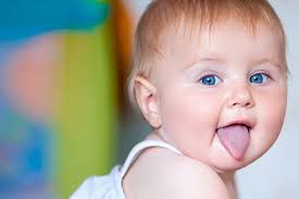 Image result for baby pic