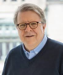 Posten February-April 2023 by American Swedish Institute