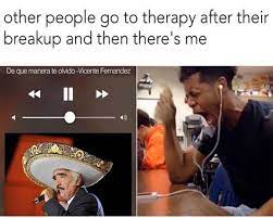 Justviral Co Funny Memes Memes Mexican Jokes