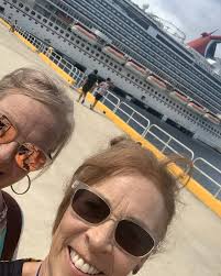 𝓓𝓾𝓼𝓽 ⏳ (@undercover.influencer) • Instagram photos and videos