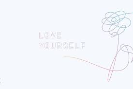 Love Yourself Bts Desktop Wallpapers Top Free Love Yourself Bts Desktop Backgrounds Wa Bts Love Yourself Lockscreen Iphone Quotes Tumblr Backgrounds Quotes