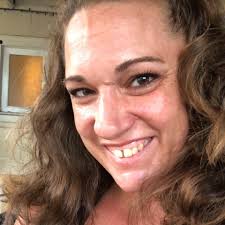 Are we in the morning of the first resurrection?