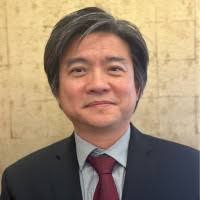 Belle Chang Email & Phone Number