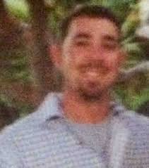 Genealogy of J.H. (Andy) Higgs