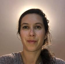 What full-time work from home jobs are available with high-speed internet?