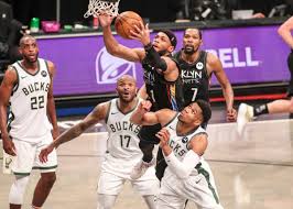 Brown jr has upside as a player who can defend either guard spot, and even some smaller sf's … he is a good athlete with some nice physical attributes due to his length and body strength, and he is an. Mhnb2kz14fwnym