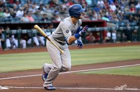 You can view the full cactus league schedule, here. Dodgers Fall To Diamondbacks In Rubber Match Get Set To Take On Rockies In Colorado Think Blue Planning Committee