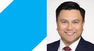 Executive Nurse Cabinet