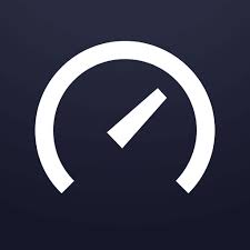 Although the google play store features over a million apps you can install to your android device, the marketplace sometimes removes popular software from its catalog, such as grooveshark mobile and adobe flash player. Speedtest De Ookla Test De Velocidad Apps En Google Play