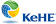 KeHE Distributors, LLC logo