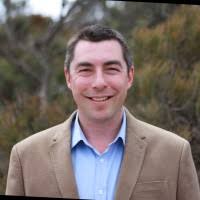 Blue Mountains Grammar School Email Format