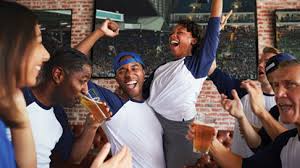 » sicher dir 120 freegamez bei book 0f dead + 250 euro extra on top. The Sportsbook At Hollywood Casino At Penn National Race Course