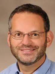 Dr. Mark Richard, MD