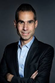 New York, NY Criminal Defense Lawyers for Police