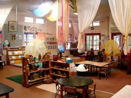 Bee classroom supplies and decorations, bee theme, teacher supply, printable classroom teacher decorations and supplies, classroom signs kkpartydesigns 5 out of 5 stars (1,705) sale price $15.19 $ 15.19 $ 18.99 original price $18.99 (20% off. 30 Epic Examples Of Inspirational Classroom Decor