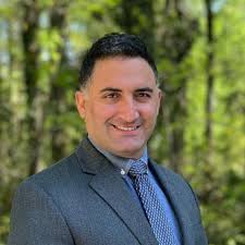 Bryn Curtis Email & Phone Number