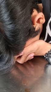  Dari Ridho Gambar Pacar Fotografi Remaja Gambar Pasangan Lucu