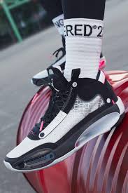 Nike Unveils A Year Of The Rat Chinese New Year Collection In 2020 Air Jordans Trending Sneakers Air Jordan Shoes