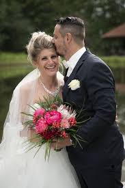 Nach Finale Hochzeit Auf Den Ersten Blick Special Kommt Promiflash De