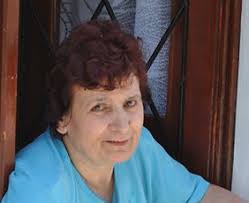 L-Aħħar tislima lill għażiża Angela Abela se tingħata nhar il-Ħamis 22  t'Awwissu fl-4.00 ta' wara nofsinhar b'quddiesa praesente cadavere  fil-Knisja Arċimatriċi u Arċipretali ta' Marija Annunzjata, Ħal Tarxien.  Agħtiha O Mulej il-mistrieħ