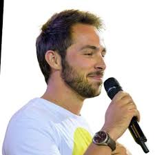 En octobre 2019 (oui, ça date!), j'ai eu le plaisir d'être interviewé par Benjamin  Carle pour la nouvelle série documentaire "C'est mieux ailleurs ?" diffusée  sur Canal+ en ce moment. Benjamin… |