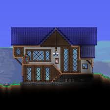 A world with a detailed base and completely custom dungeon download. 2989 Best Terraria House Images On Pholder Terraria Terraria Design And Cursedterraria