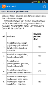 Lokasi bangunan terletak di bangunan stadhuys di bandar hilir melaka. Ptg Kedah Pour Android Telechargez L Apk