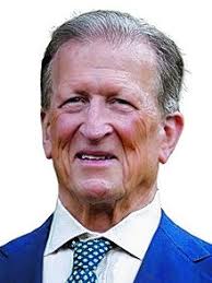 Dr. William Slaughter Obituary (1942