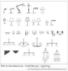 Pin On Architectural Drawings