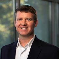 Wade Coble, Leadership Team