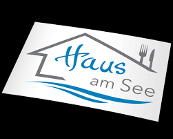 Und die welt hinter mir wird langsam klein. Haus Am See Werbeagentur Toolaris Media