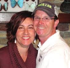 Steve Nicklas's Instagram, Twitter & Facebook